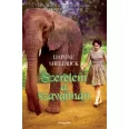 Szerelem a szavannán - Életem Afrikában
