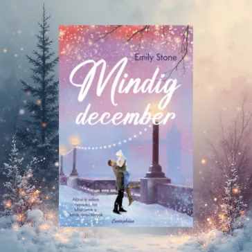 Mindig december
