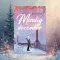 Mindig december