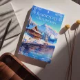Karácsony a kunyhóban - (Különleges kiadás)