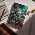   The Liar's Crown - A hazug koronája - (Különleges kiadás)