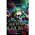   The Liar's Crown - A hazug koronája - (Különleges kiadás)