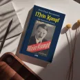 Mein Kampf - Egy német könyv karrierje