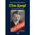 Mein Kampf - Egy német könyv karrierje