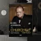 A Churchill-tényező - Hogyan alakítja egy ember a történelmet?