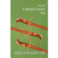 A kőszívű ember fiai