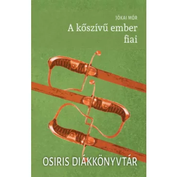 A kőszívű ember fiai