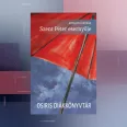 Szent Péter esernyője