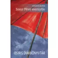 Szent Péter esernyője