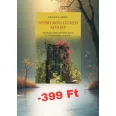 Nyisd meg lelked ajtaját - 365 meditáció Findhornból