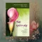 Női egész-ség - A női betegségek üzenetei