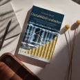   Osztalékból szabadon - Építs generációkon átívelő gazdagságot egyszerű lépések sorozatával!