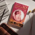   Lingam-masszázs - Tapasztald meg a férfiszexualitás átütő erejét!