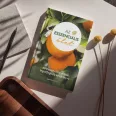   Az esszenciális élet - Az esszenciális olajok legátfogóbb kézikönyve