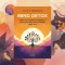 Mind detox - Fedezd fel a krónikus betegségek és a tartósan fennálló problémák valódi okát!