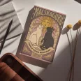 Macskaguru - Tanulj tőlem meditálni!