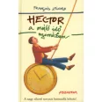 Hector a múló idő nyomában