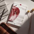   Sárkányok, farkasok és almák - Kalandok Óperencián innen és túl