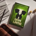 A sátán lányai