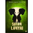A sátán lányai