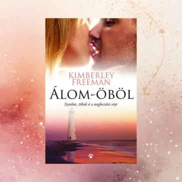 Álom-öböl