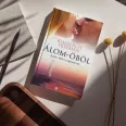 Álom-öböl