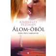 Álom-öböl