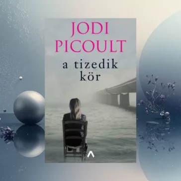 A tizedik kör