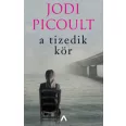 A tizedik kör
