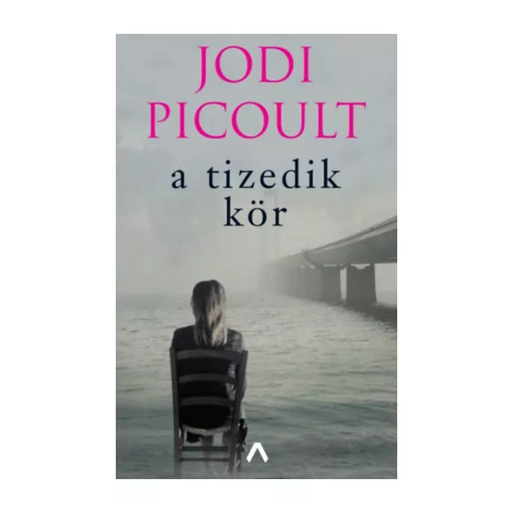 A tizedik kör