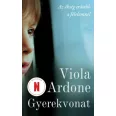 Gyerekvonat