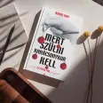 Mert szülni karácsonykor kell