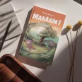 Makákók 3. - Kapitányok viadala