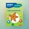 LOGICO Piccolo 2178 - Iskolakezdés: Logikus gondolkodás