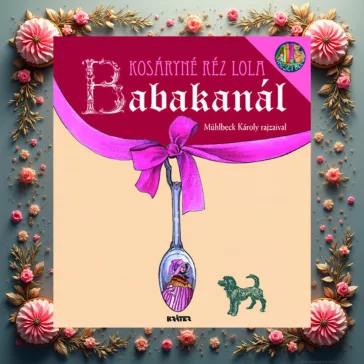 Babakanál