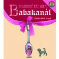 Babakanál