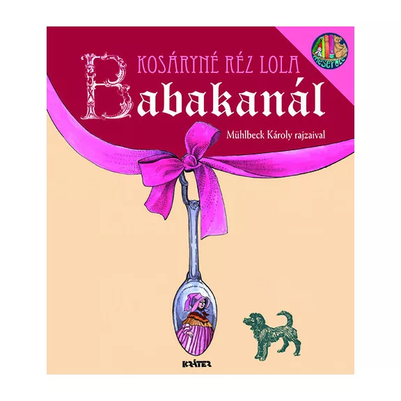 Babakanál