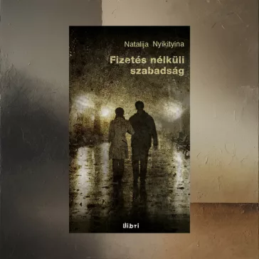 Fizetés nélküli szabadság