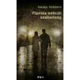 Fizetés nélküli szabadság