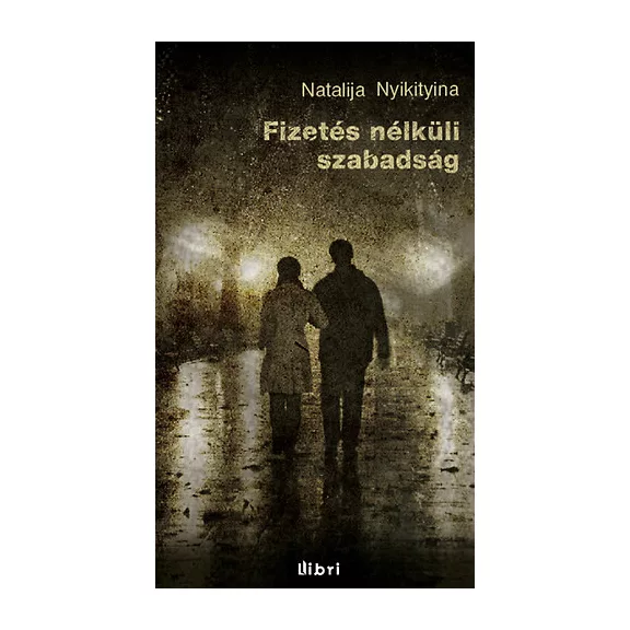Fizetés nélküli szabadság