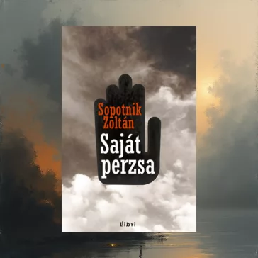 Saját perzsa
