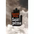 Saját perzsa