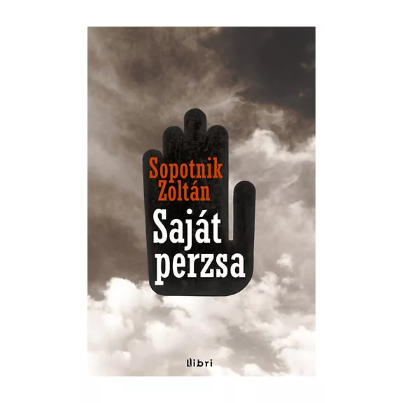 Saját perzsa