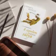 A szerelem különös súlya