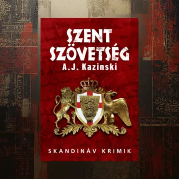 Szent szövetség