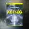Kétség
