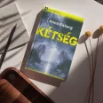Kétség
