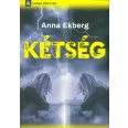 Kétség