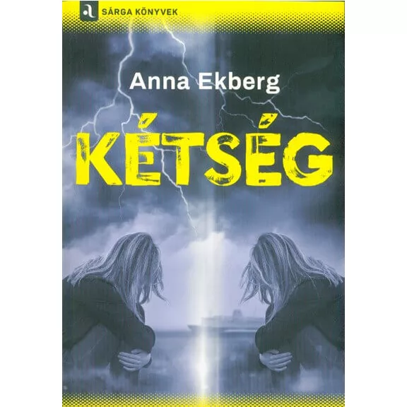 Kétség