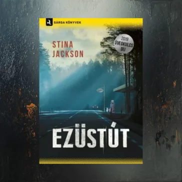 Ezüstút